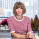 Anna Wintour (Photo: NBC/Getty Images)